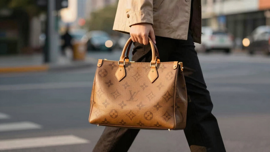best Louis Vuitton bags
