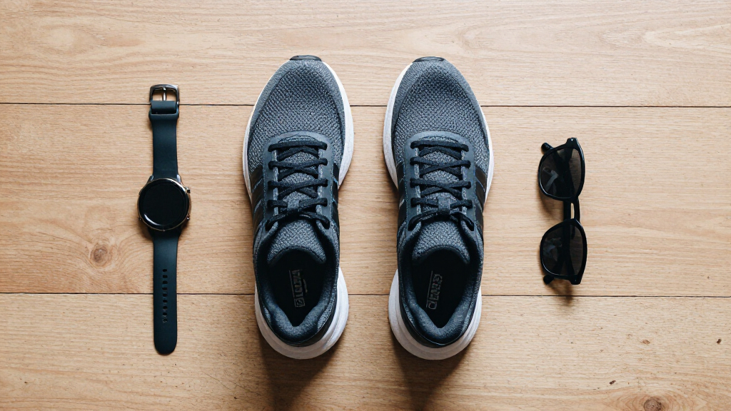 best adidas performance sneakers