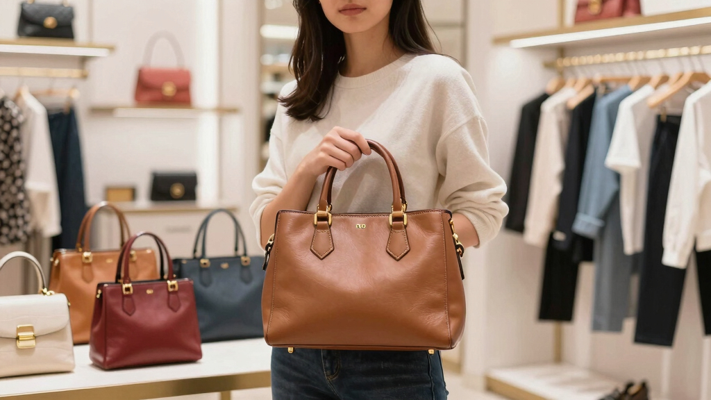 best handbags
