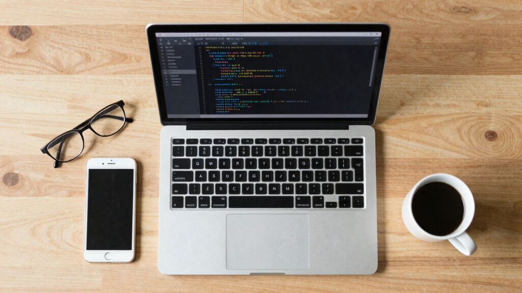 code review tools