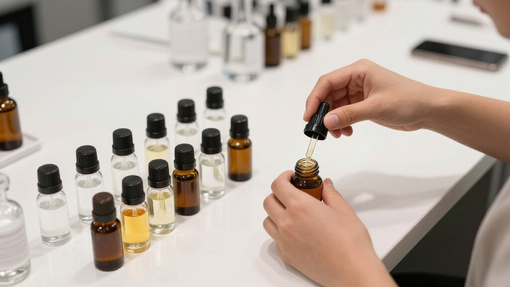 best club-inspired fragrances