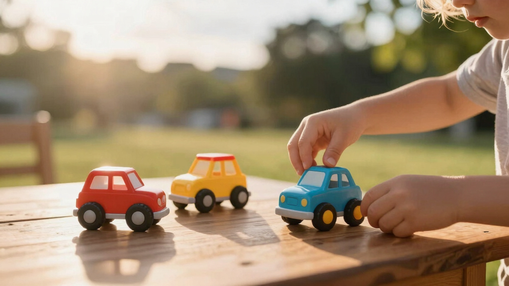 vehicles playsets prime day deals