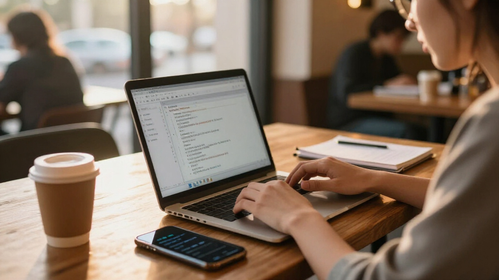 7 Best Code Review Tools For Students In 2026 16 code review tools for students