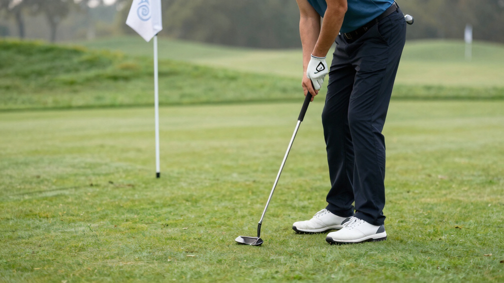 best putters