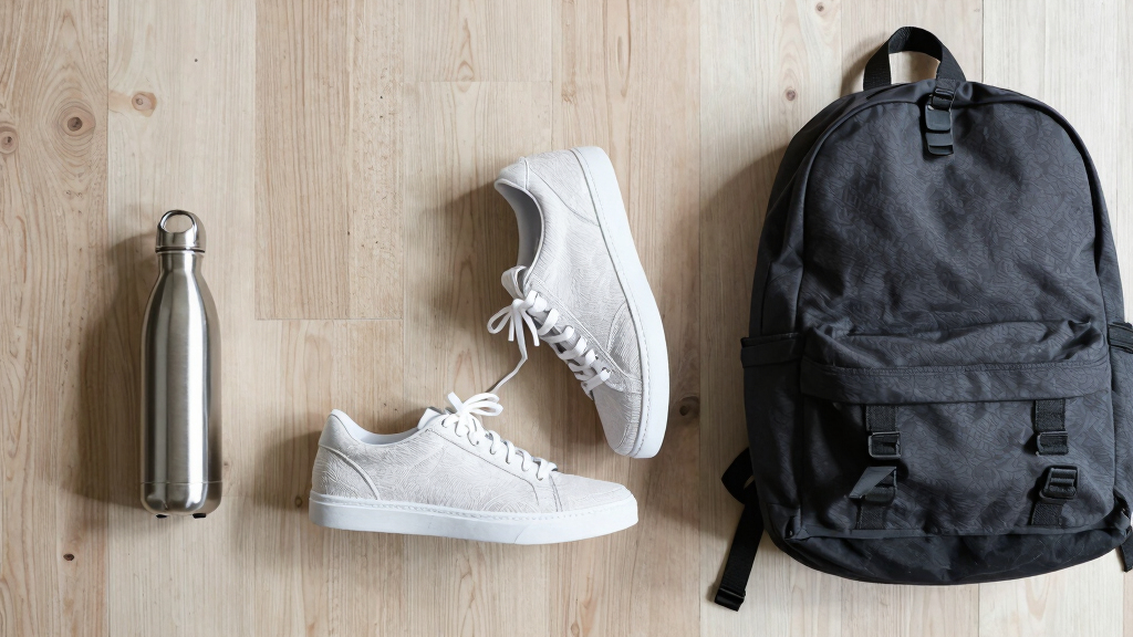 best Cordura sneakers