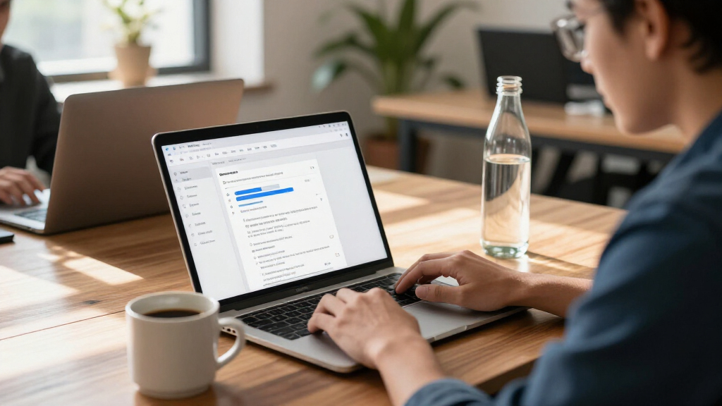 5 Best AI Email Automation Software Guides in 2027