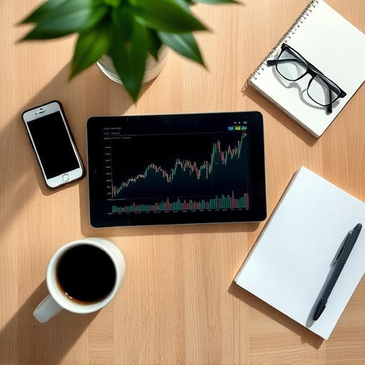 Safety, interpretability, and the new money’s impact