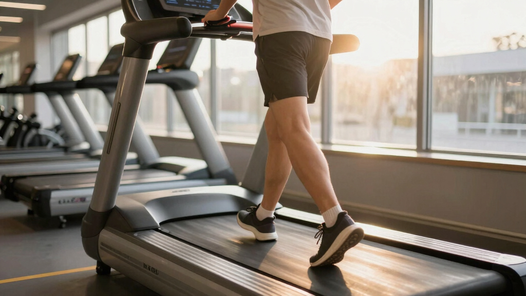 best incline treadmills