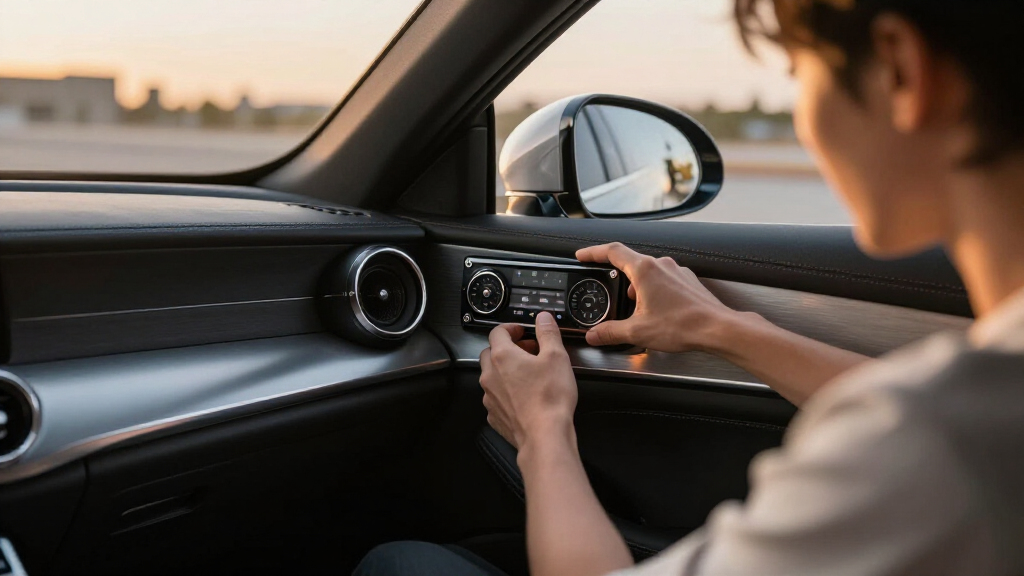 14 Best High-End Car Stereo Systems for Ultimate Sound Quality in 2026