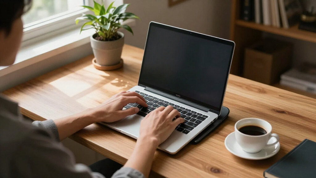 14 Best Ergonomic Laptop Stands in 2026