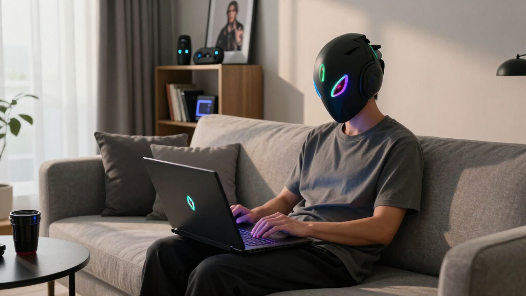 best Alienware gaming laptops