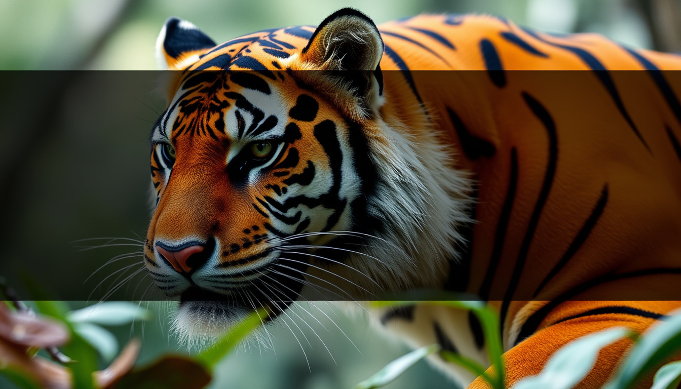 fortune tiger demo grátis — Por que jogar a demo do Fortune Tiger antes de apostar dinheiro real?
