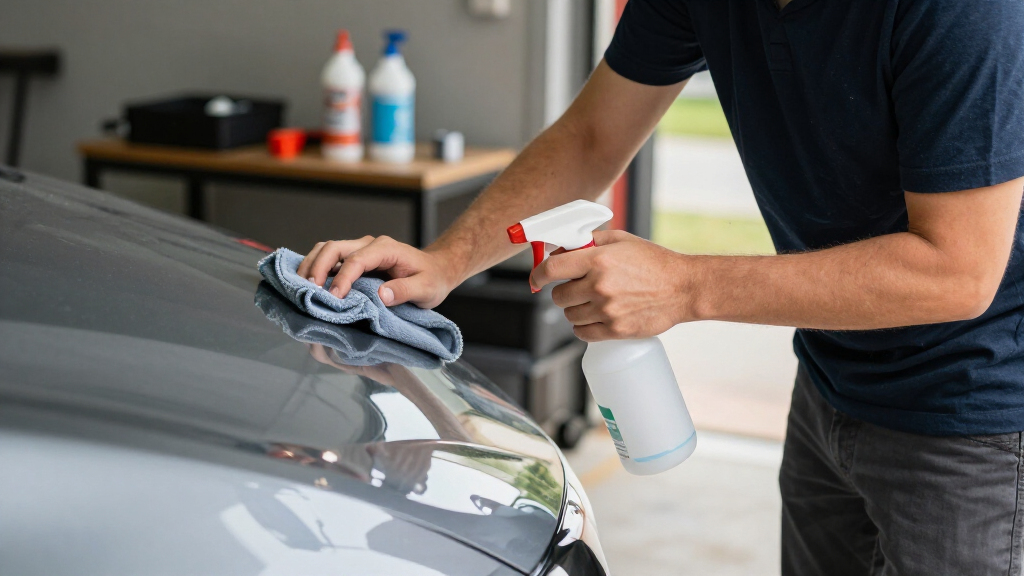 13 best car detailing kits