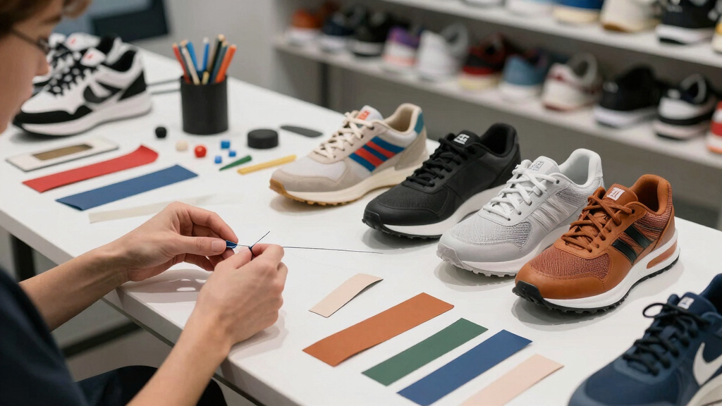 best designer sneakers