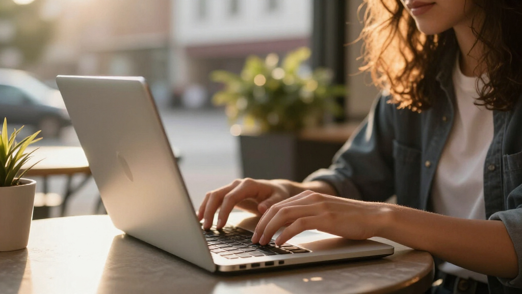 14 Best Laptops for College Students in 2026