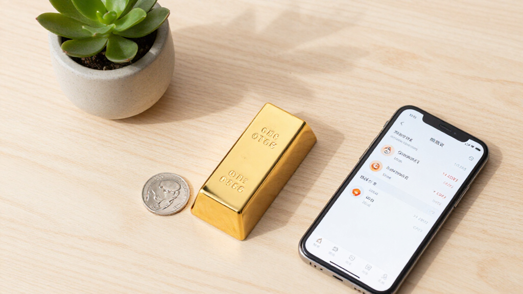 precious metals investment guides