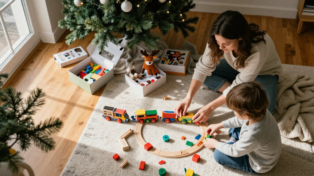 best holiday toys for kids