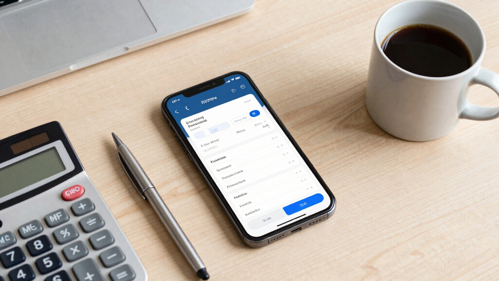 financial planning software