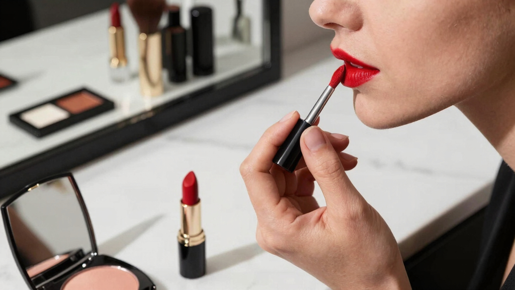 best lipsticks