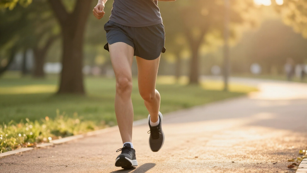 best athletic shorts