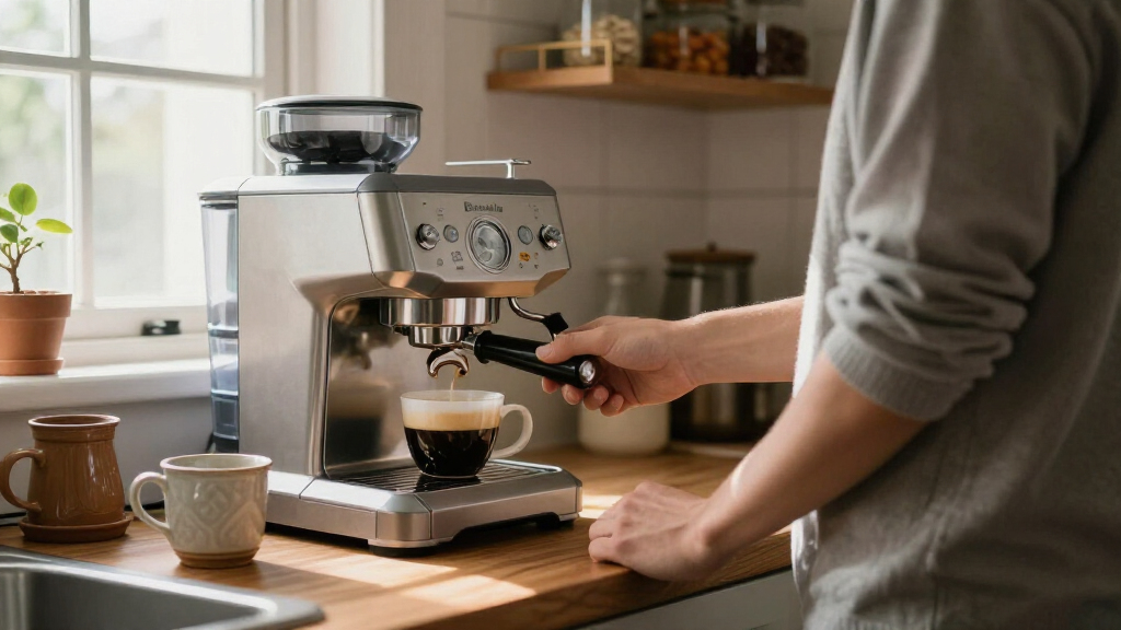 Breville