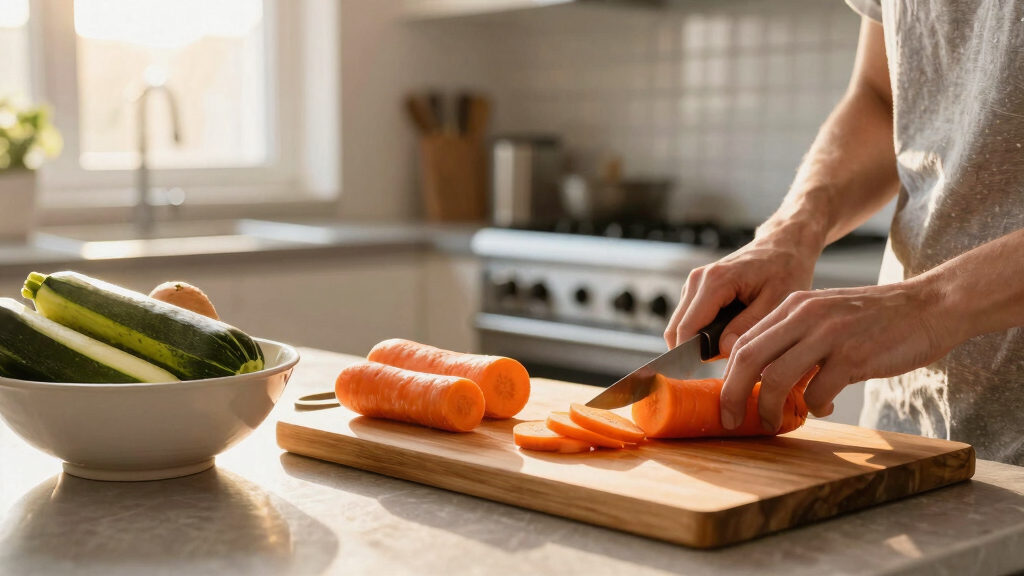 11 Best Vegetable Side Dish Cookbooks in 2026