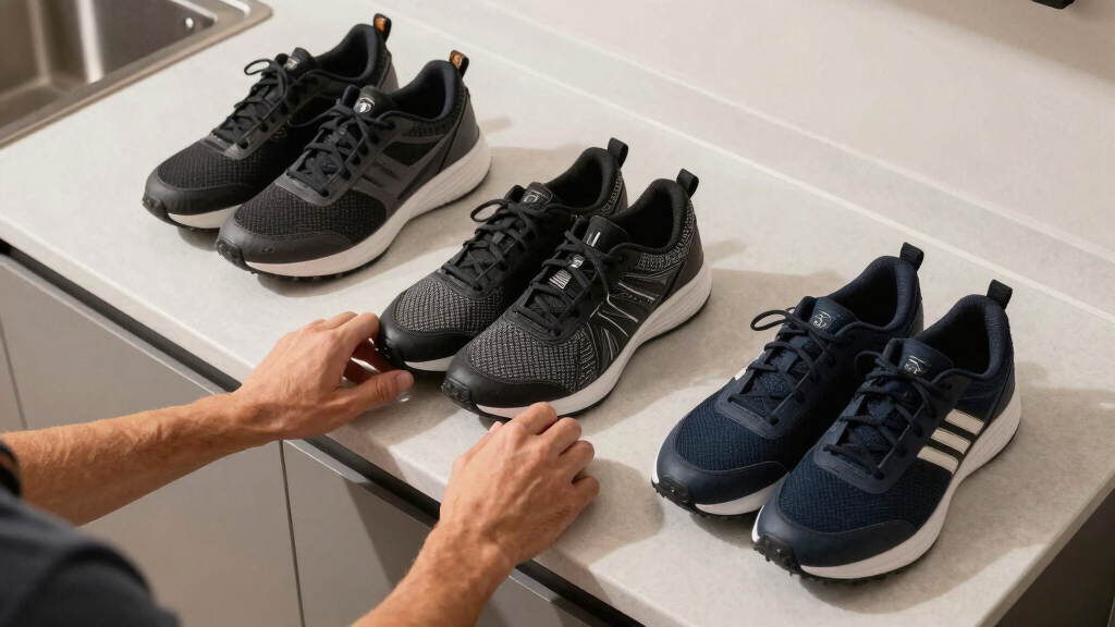 best shoe deals