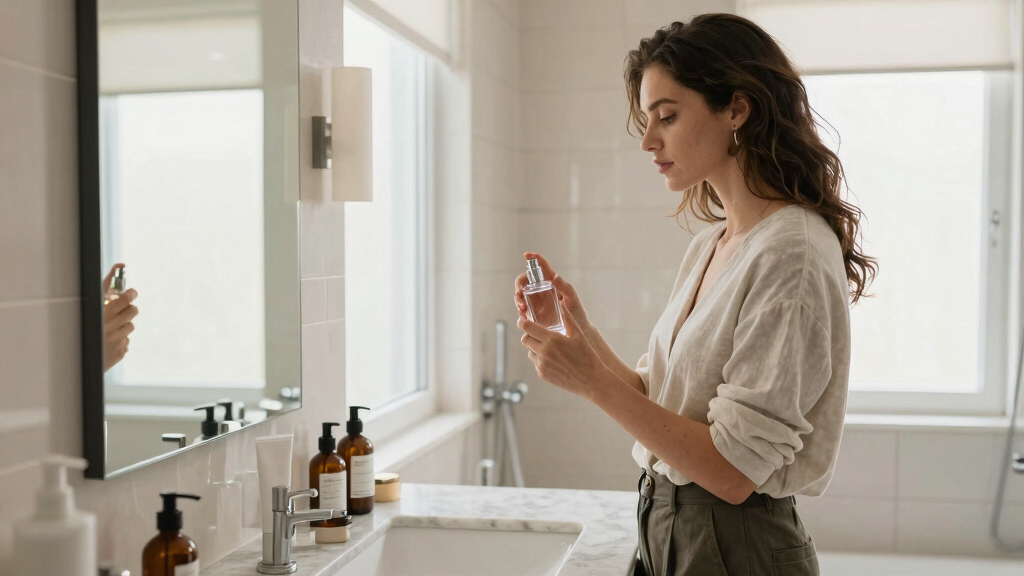 best perfumes for everyday wear