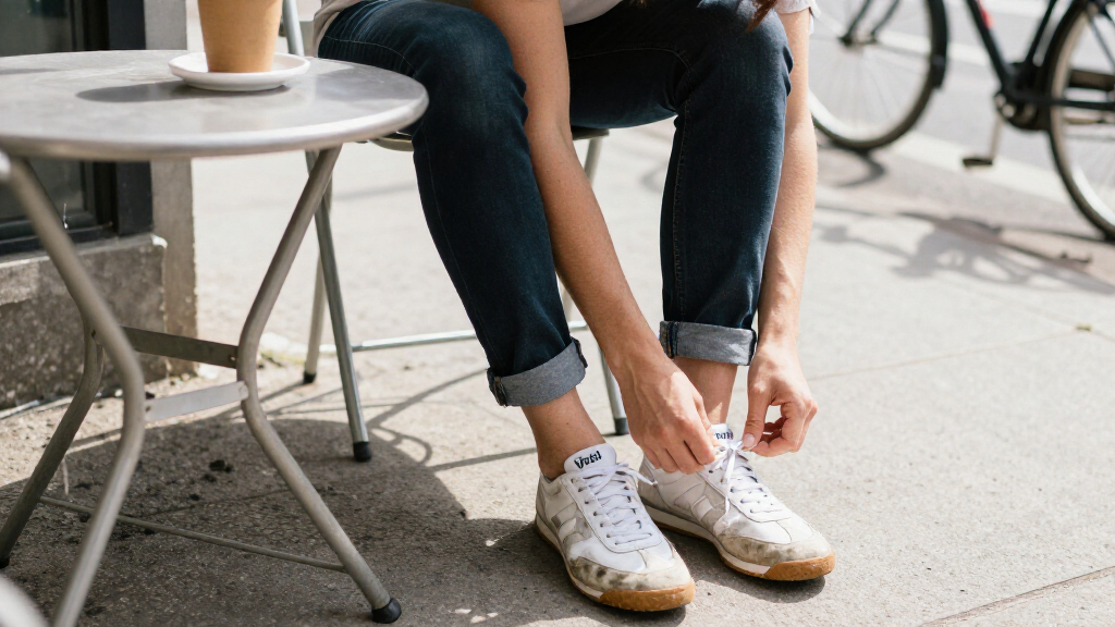 best Veja sneakers