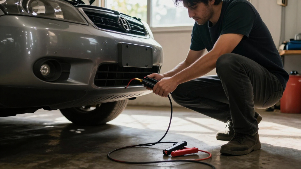 best lithium jump starter for SUVs