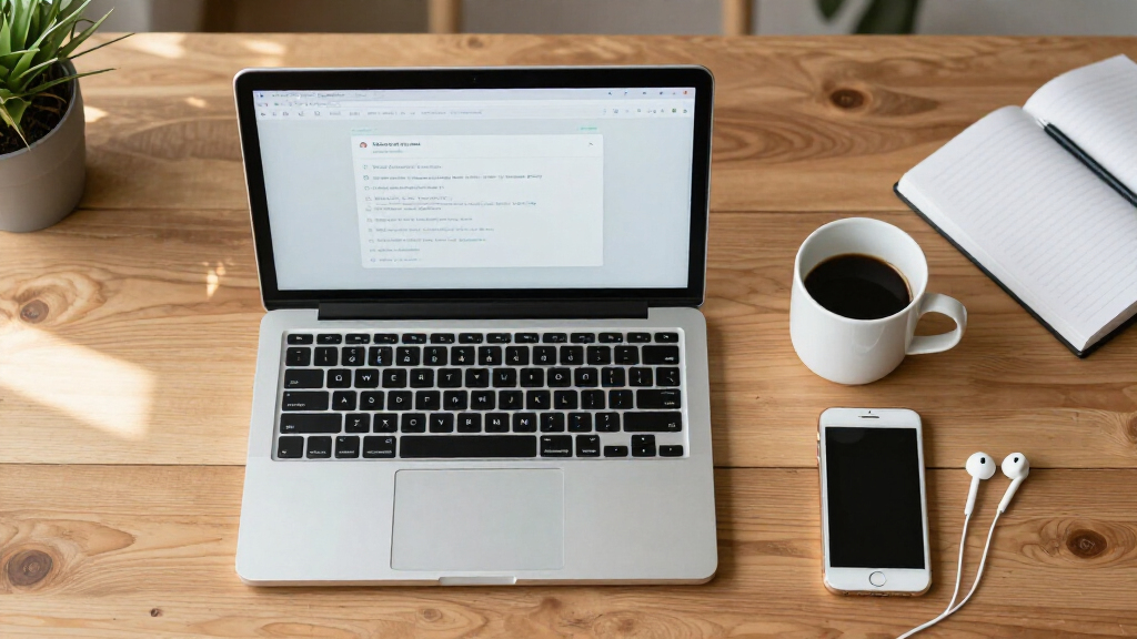 lifestyle businesses to start