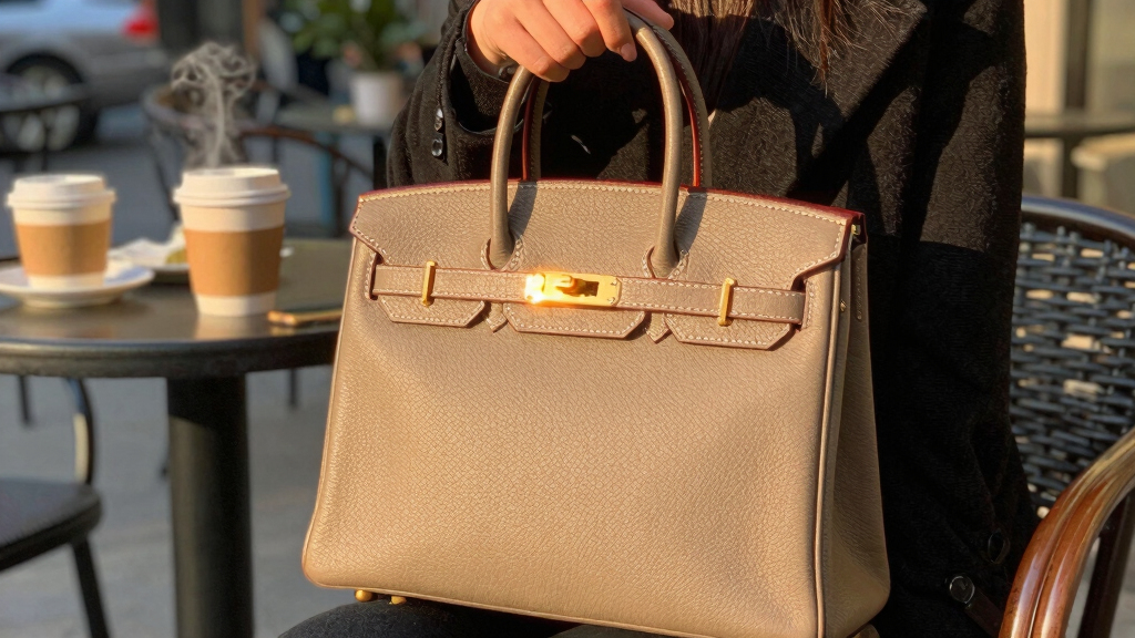 best fashion handbags