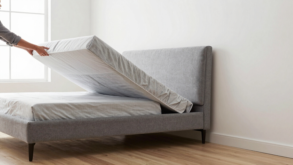 best murphy beds