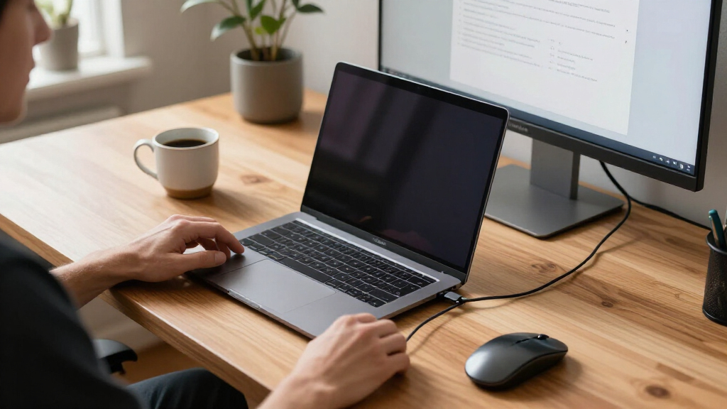 15 Best Business Laptop Docking Setups for 2027