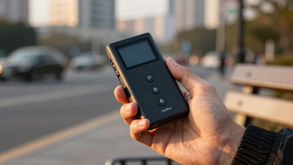 Bitcoin hardware wallets