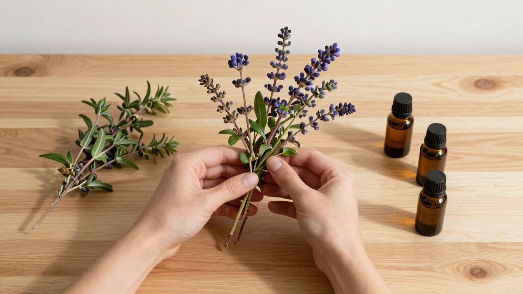 best fragrant plants