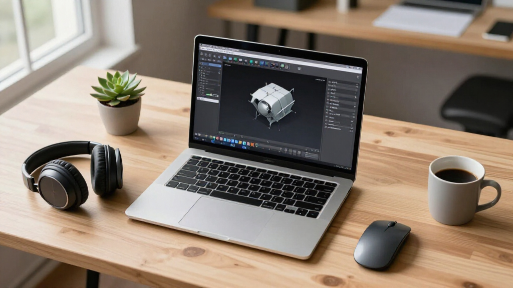 top rated cad workstation laptop for 3d artists