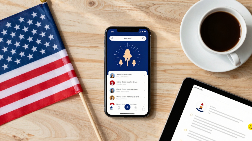 AI-powered patriotic celebration planning