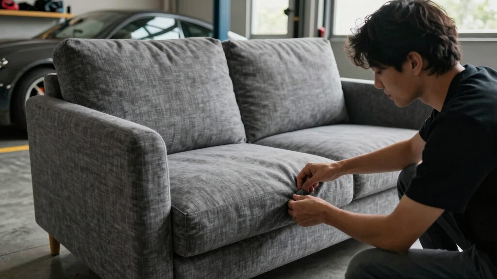 best sofas