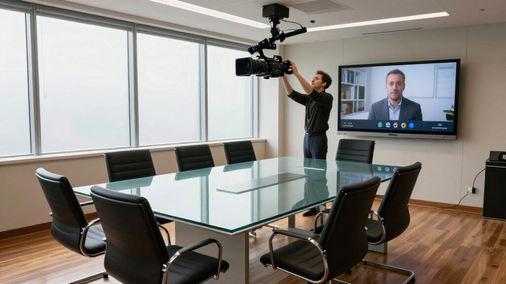 11 Best Professional Conference Camera for Boardrooms in 2026 28 best professional conference camera for boardrooms