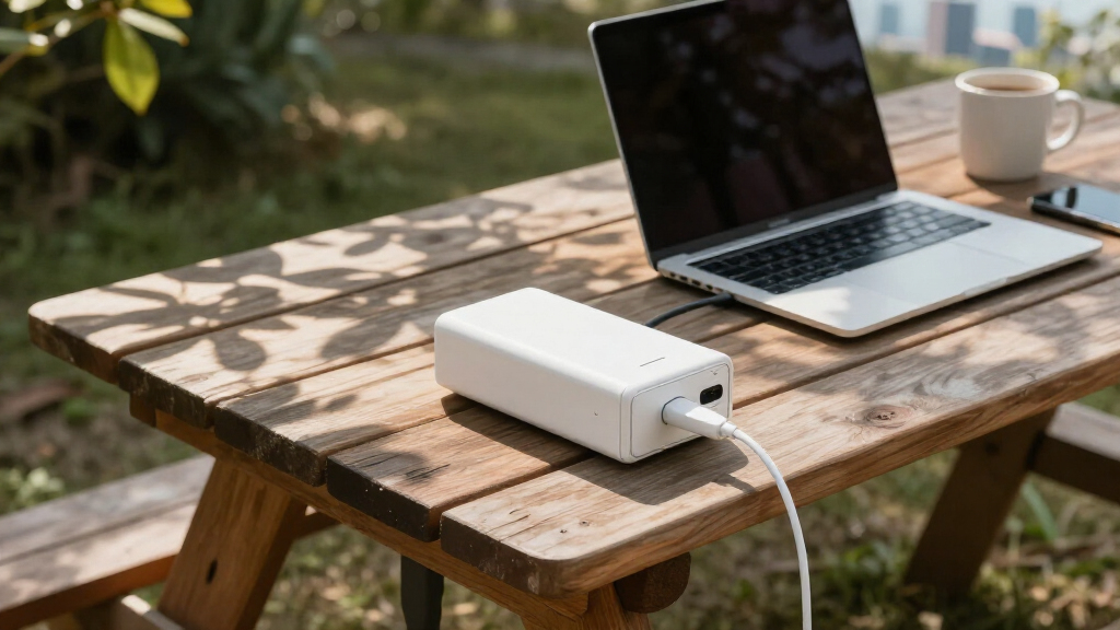 best external battery module for office UPS runtime