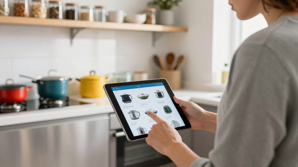 6 Best Kitchen Deals in 2026