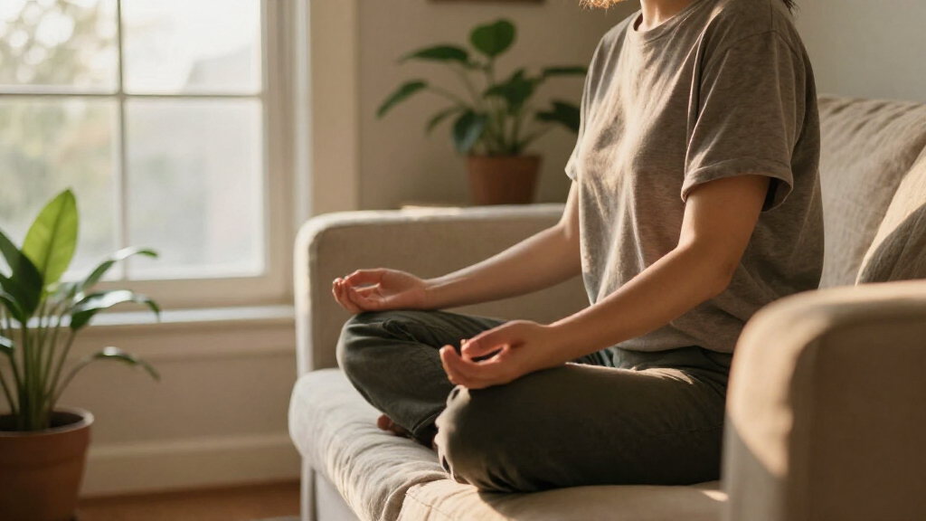 14 Best Mental Health and Psychology Books in 2027
