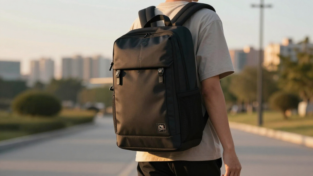 gaming laptop backpacks