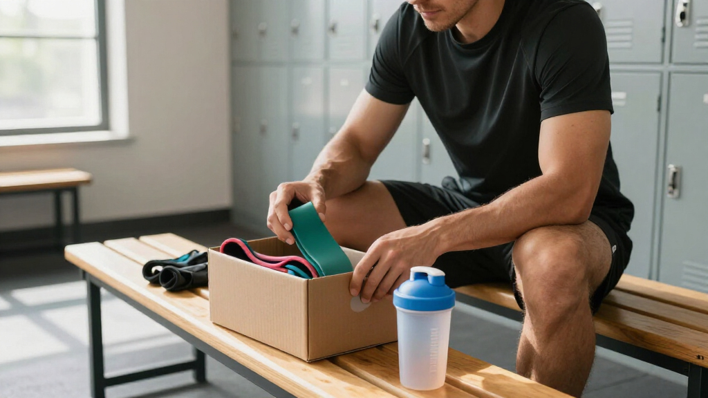 subscription boxes for men