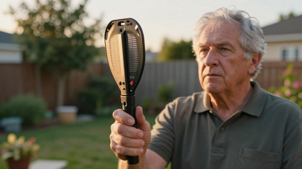6 Best Beaver Deterrent Products in 2026