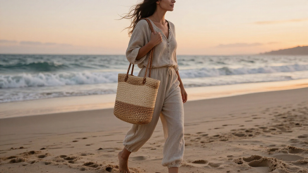best shell bags