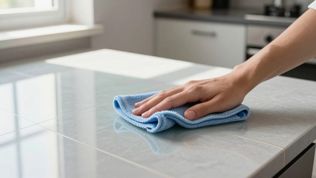8 Best Microfiber Cleaning Cloths in 2026
