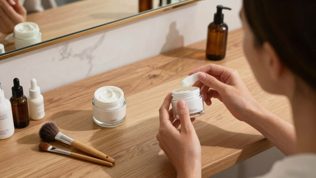 best beauty products