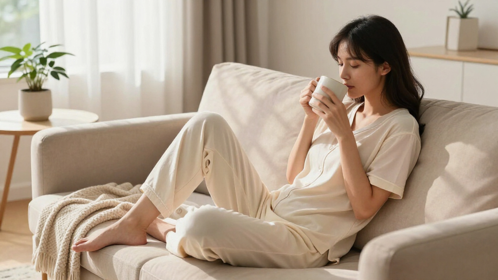 best loungewear sets